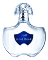  Eau de Shalimar