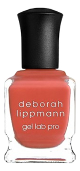 

Лак для ногтей Gel Lab Pro Color 15мл: Hot Child In The City, Лак для ногтей Gel Lab Pro Color 15мл