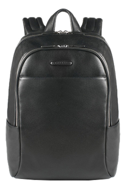 

Рюкзак Modus CA3214MO/N