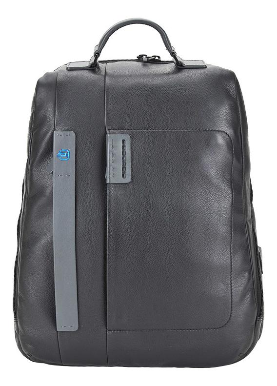 

Рюкзак Pulse CA3349P15/N
