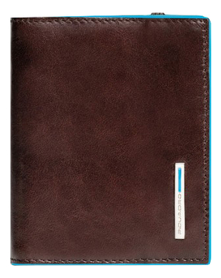 

Чехол для кредитных карт Blue Square PP1395B2/MO