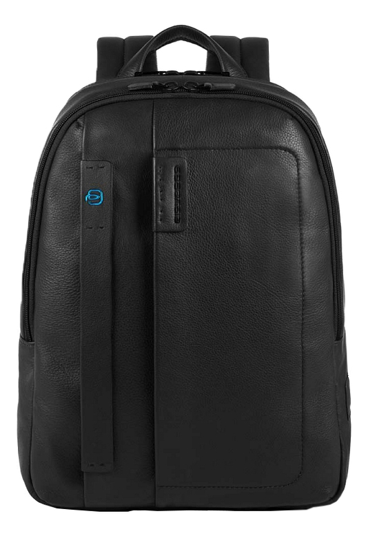 

Рюкзак Pulse CA3869P15/N