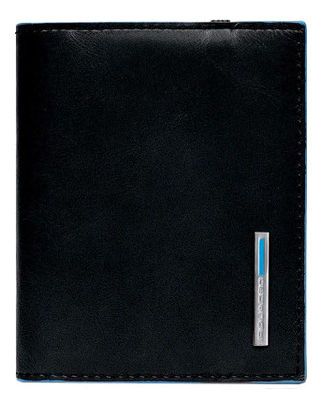 

Чехол для кредитных карт Blue Square PP1395B2/N
