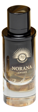Norana Perfumes  Norana