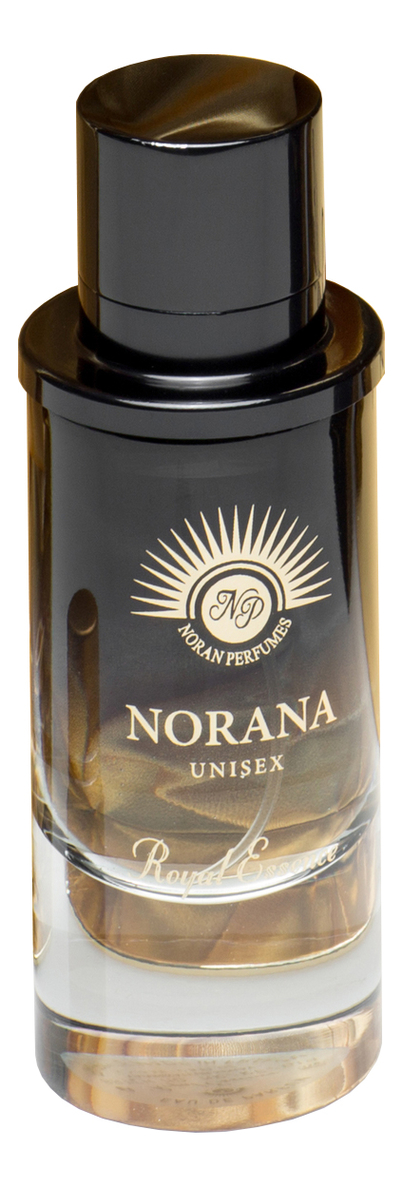 Norana: парфюмерная вода 1,5мл