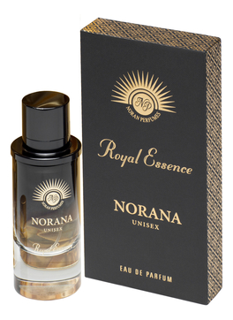 Norana