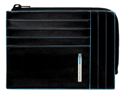 

Чехол для кредитных карт Blue Square PU1243B2R/N