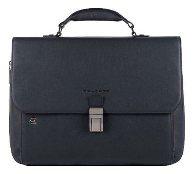 

Портфель Black Square CA3111B3/BLU