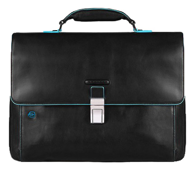 

Портфель Blue Square CA3111B2/N