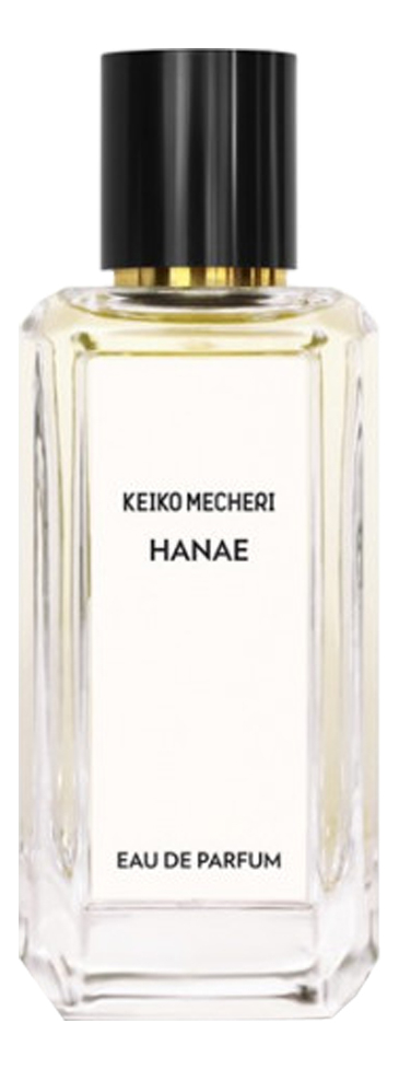 Hanae: парфюмерная вода 100мл