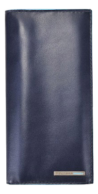 

Портмоне Blue Square AS341B2/BLU2