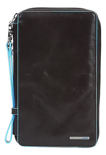 

Портмоне Blue Square PP3246B2/N