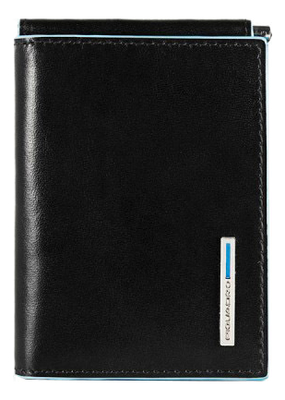 

Портмоне Blue Square PU3890B2/N
