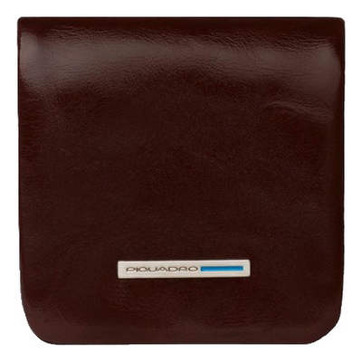 

Монетница Blue Square PU2636B2/MO