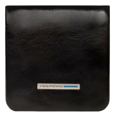 

Монетница Blue Square PU2636B2/N