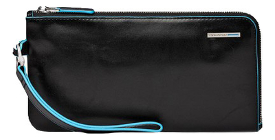 Портмоне Blue Square AC2648B2/N