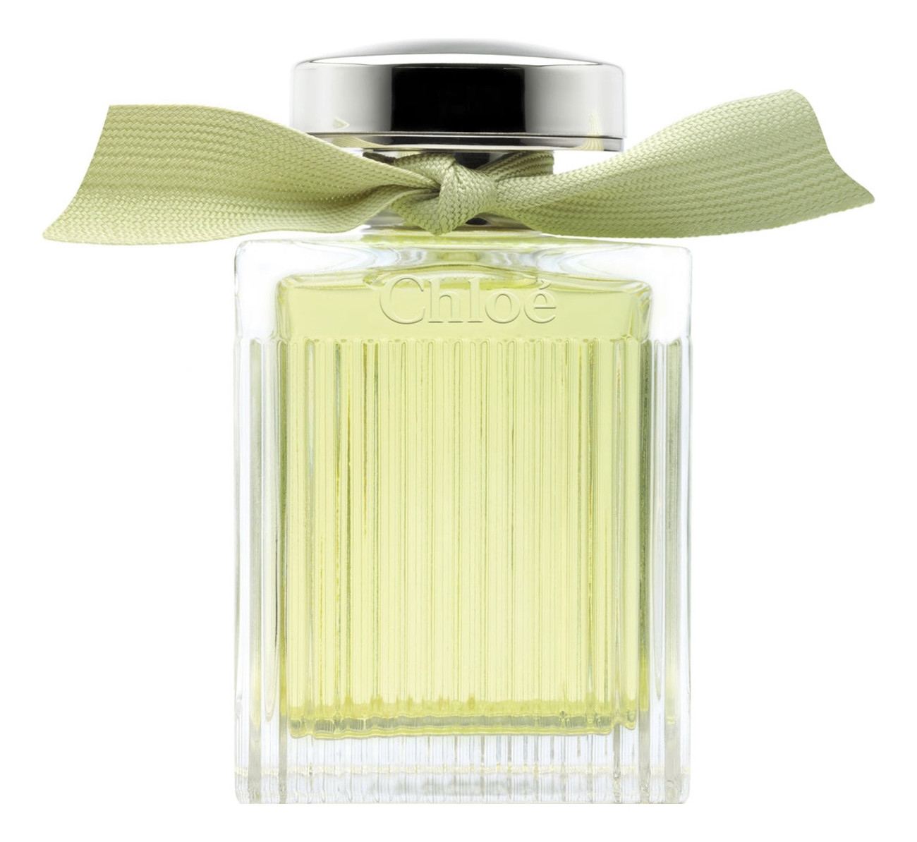 

L'Eau de Chloe: туалетная вода 100мл уценка, L'Eau De Chloe