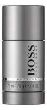 Hugo Boss  Boss Bottled
