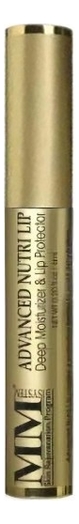 

Бальзам для губ Advanced Nutri Lip 6мл