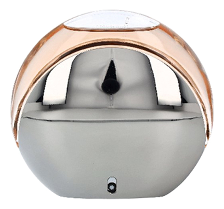 Presence D'Une Femme: туалетная вода 8мл