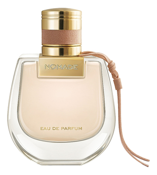 Nomade chloe 50ml on sale