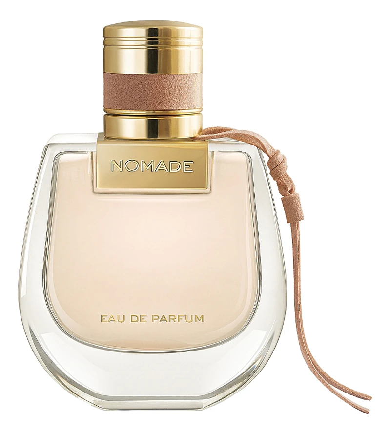 Chloe Nomade