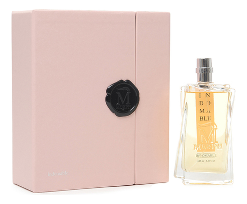 Zeta morph духи. Zeta morph духи. Morph 8 духи. Morph 8 духи. Morph vapor духи.