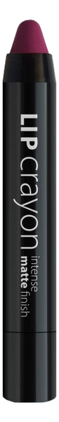 

Помада-карандаш для губ Lip Crayon 3,5г: No 61, Помада-карандаш для губ Lip Crayon 3,5г
