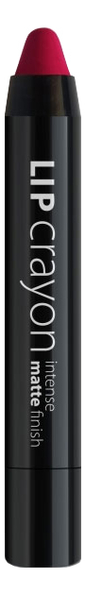 

Помада-карандаш для губ Lip Crayon 3,5г: No 64, Помада-карандаш для губ Lip Crayon 3,5г