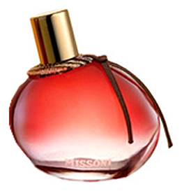

Missoni: парфюмерная вода 50мл уценка, Missoni