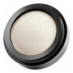 

Тени для век Glam 2,8г: No 200, Тени для век Glam 2,8г