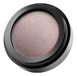 

Тени для век Glam 2,8г: No 204, Тени для век Glam 2,8г
