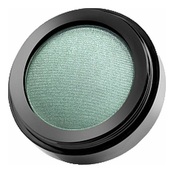 

Тени для век Glam 2,8г: No 206, Тени для век Glam 2,8г