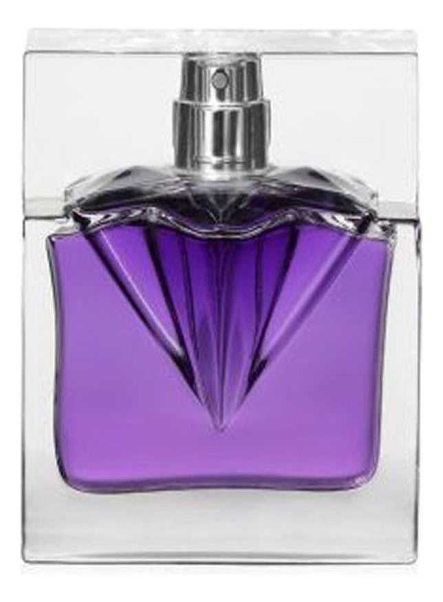 Mont Blanc femme de montblanc купить элитные духи для женщин в Москве ...