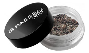 

Тени для век Pure Pigments 1г: 04 Terra Rosa, Тени для век Pure Pigments 1г