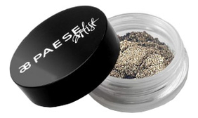 

Тени для век Pure Pigments 1г: 06 Golden Brown, Тени для век Pure Pigments 1г