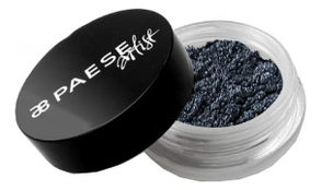 

Тени для век Pure Pigments 1г: 07 Galaxy, Тени для век Pure Pigments 1г