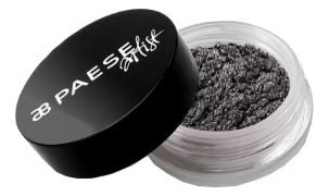 

Тени для век Pure Pigments 1г: 10 Stone, Тени для век Pure Pigments 1г