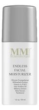 Mene & Moy System Увлажняющий крем для лица Endless Facial Mosturizer 50мл