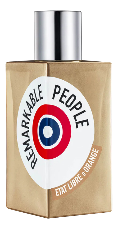 Etat Libre D`Orange Remarkable People Парфюмерная вода купить от