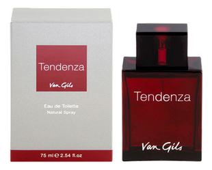 Tendenza For Men