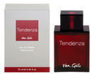 Tendenza for Men