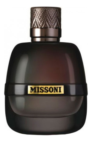 

Parfum Pour Homme: парфюмерная вода 100мл, Parfum Pour Homme