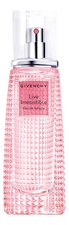 Givenchy  Live Irresistible Eau De Toilette