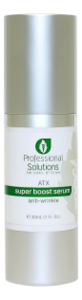 

Сыворотка для лица ATX Super Boost Serum 30мл
