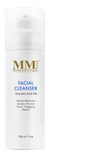 Mene & Moy System Средство для очищения лица Ultimate Facial Cleanser 150мл