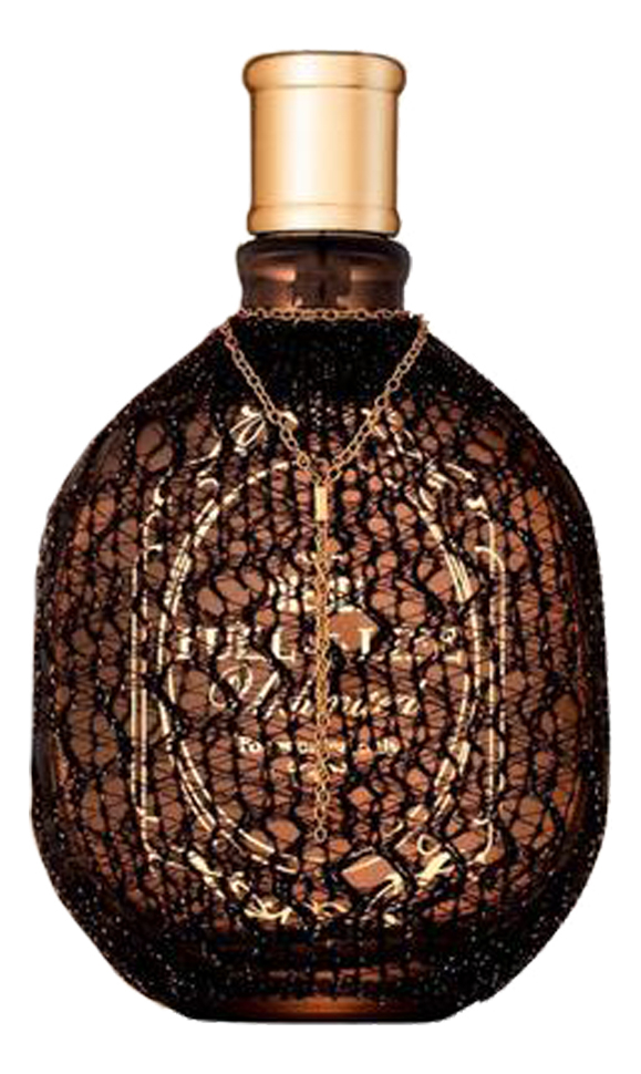 Diesel fuel for life unlimeted купить элитные духи для женщин в Москве ...