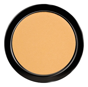 

Прозрачная компактная пудра Matte Powder 8г: No 3A, Прозрачная компактная пудра Matte Powder 8г