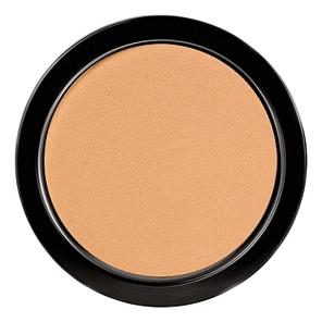 

Прозрачная компактная пудра Matte Powder 8г: No 5A, Прозрачная компактная пудра Matte Powder 8г