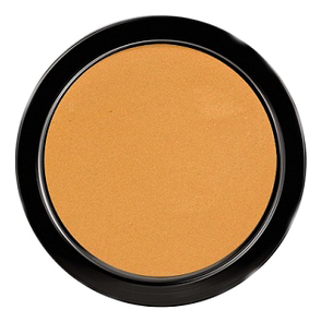 

Прозрачная компактная пудра Matte Powder 8г: No 6A, Прозрачная компактная пудра Matte Powder 8г